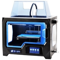 3D-принтер Qidi Tech X-Pro