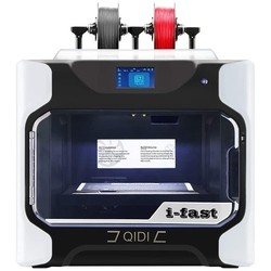 3D-принтер Qidi Tech i-Fast