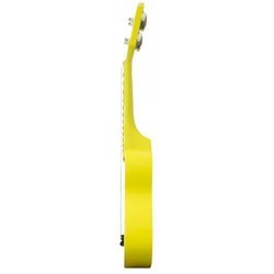 Гитара Belucci XU21-11 (желтый)