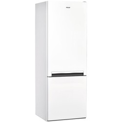 Холодильник Polar POB 601 EW