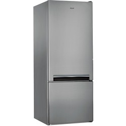 Холодильник Polar POB 601 ES