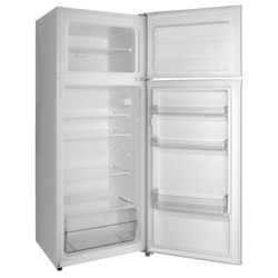 Холодильник Concept LFT4560WH