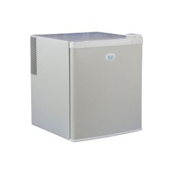 Холодильник Electro-Line BC 42A