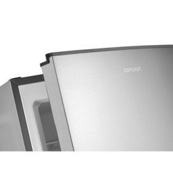 Холодильник Concept LFT4560SS