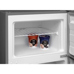 Холодильник Concept LFT4560SS