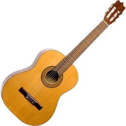 Гитара Martinez FAC-503