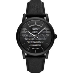 Наручные часы Armani AR60032
