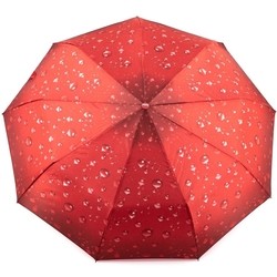 Зонт Diniya 2201 (красный)