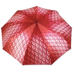 Зонт Diniya 2206 (красный)
