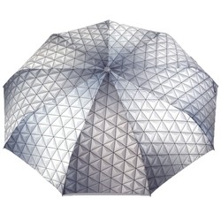 Зонт Diniya 2206 (серый)