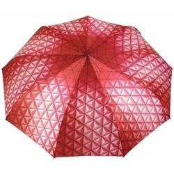 Зонт Diniya 2207 (серый)