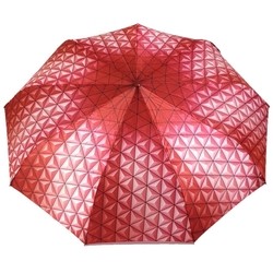 Зонт Diniya 2207 (красный)