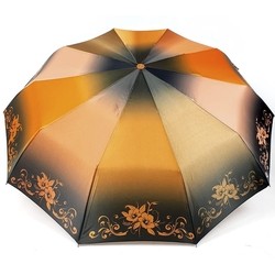 Зонт Diniya 2229 (коричневый)