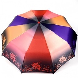 Зонт Diniya 2230 (красный)