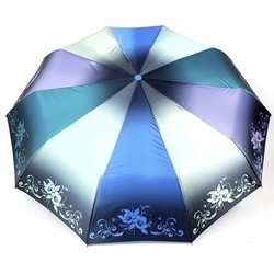 Зонт Diniya 2230 (синий)