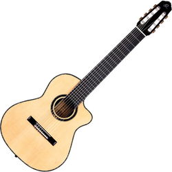 Гитара Ortega JRSM-COS