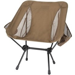 Туристическая мебель Helikon-Tex Range Chair