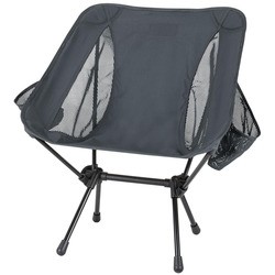 Туристическая мебель Helikon-Tex Range Chair