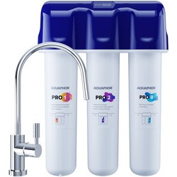 Фильтр для воды Aquaphor ECO Pro