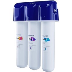 Фильтр для воды Aquaphor ECO Pro