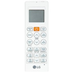 Кондиционер LG Smart Line TC24GQ