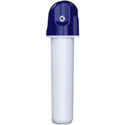 Фильтр для воды Aquaphor ECO H Pro