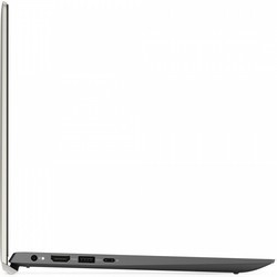 Ноутбук Dell Vostro 13 5301 (5301-6940)