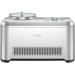 Йогуртница Sage Smart Scoop BCI600