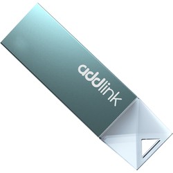 USB-флешка Addlink U10