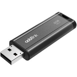 USB-флешка Addlink U65 16Gb