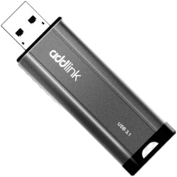 USB-флешка Addlink U65 64Gb