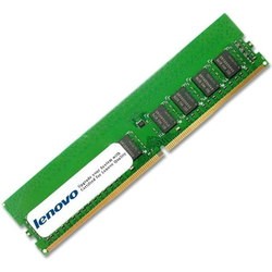 Оперативная память Lenovo ThinkSystem DDR4 1x16Gb