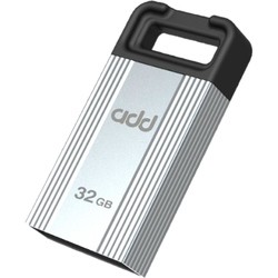 USB-флешка Addlink U30