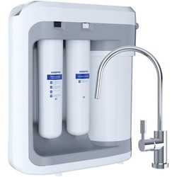Фильтр для воды Aquaphor DWM-203