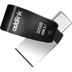 USB-флешка Addlink T65