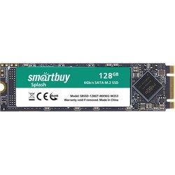 SSD SmartBuy SBSSD-128GT-MX902-M2S3