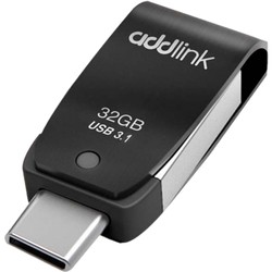 USB-флешка Addlink T65 64Gb