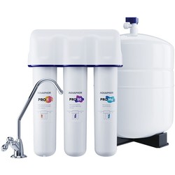 Фильтр для воды Aquaphor Osmo Pro 50
