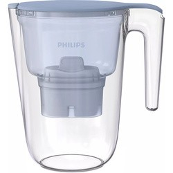 Фильтр для воды Philips AWP 2935