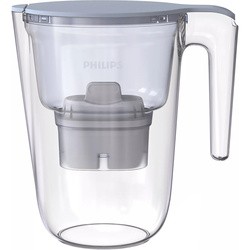 Фильтр для воды Philips AWP 2937