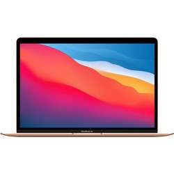 Ноутбук Apple MacBook Air 13 (2020) M1 (Z12A0008N)