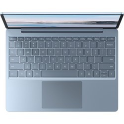 Ноутбуки Microsoft TNU-00009