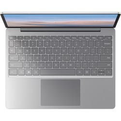 Ноутбуки Microsoft TNU-00009