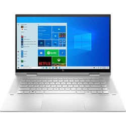 Ноутбук HP ENVY x360 15-es0000 (15-ES0004UA 423Z5EA)