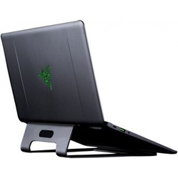 Подставка для ноутбука Razer Laptop Stand