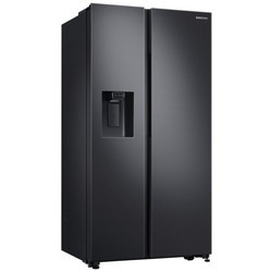 Холодильник Samsung RS65R5441B4