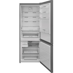 Холодильник Kernau KFRC 19172.1 NF EI X
