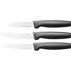 Набор ножей Fiskars 1057561