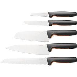 Набор ножей Fiskars 1057558