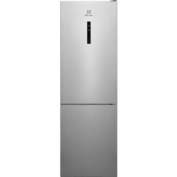 Холодильник Electrolux RNC 7ME32 X2